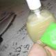 Do-it-yourself washing gel - how to make it from soap and soda?