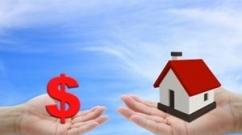 ¿Cuánto cuesta asegurar una casa?