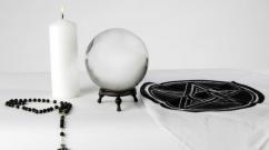 Kynttilän taika: merkitys ja rituaalit