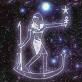 Horoskop egipski - najdokładniejszy