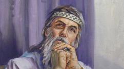Kral Süleyman'ın hikayesi Kral Süleyman döneminde devlet nasıl güçlendirildi