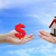 Kolik stojí pojištění domu?
