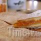 Biezpiena pīrāgs ar žāvētām aprikozēm Biezpiena pīrāgs ar žāvētām aprikozēm recepte