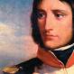 El origen de Napoleón y los primeros años de Napoleón Bonaparte 1 breve biografía