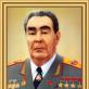 Palkinnot L.I.  Brežnev - id77.  SFW - vitsejä, huumoria, tytöt, onnettomuudet, autot, kuvat julkkiksista ja paljon muuta Kaikki Leonid Brezhnevin palkinnot