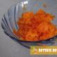 Пудинг из моркови Пудинг из моркови с яблоками и пшеном