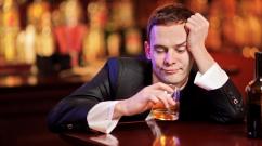 Los beneficios de beber whisky El efecto del whisky en el cuerpo humano